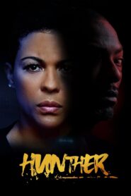 Hunther 2022 one on netflix