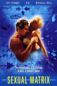 Sexual Matrix 2000 one on netflix
