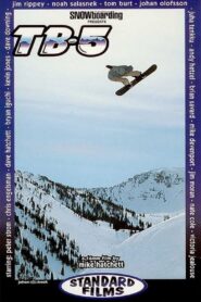 TB 5 1995 one on netflix