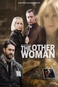 The Other Woman 2008 one on netflix
