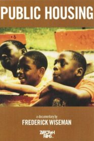 Public Housing 1997 one on netflix