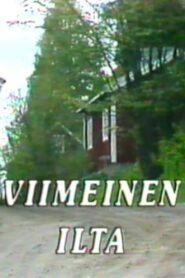Viimeinen ilta 1987 one on netflix