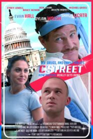 C Street 2016 one on netflix