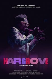 Hargrove 2022 one on netflix