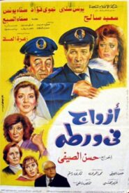 Husbands in Trouble 1992 one on netflix