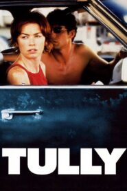 Tully 2002 one on netflix