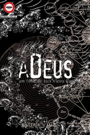 aDeus 2000 one on netflix