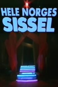Hele Norges Sissel 1987 one on netflix