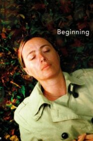 Beginning 2020 one on netflix