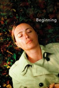 Beginning 2020 one on netflix
