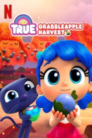 True: Grabbleapple Harvest 2019 one on netflix