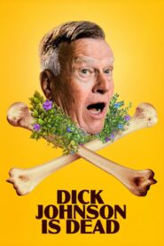 Dick Johnson Is Dead 2020 one on netflix