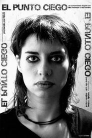 The Blind Spot 2005 one on netflix