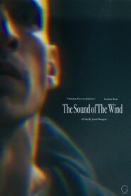 The Sound of the Wind 2020 one on netflix