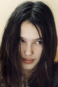 La Page blanche 1994 one on netflix