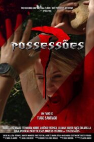Possessões 2024 one on netflix