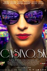 Casino.sk 2019 one on netflix