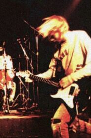 (This Is Known as) The Blues Scale 2004 one on netflix