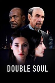 Double Soul 2023 one on netflix