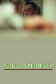 Work Experience 1989 one on netflix