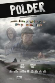 Polder 2023 one on netflix