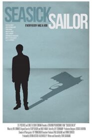 Seasick Sailor 2013 one on netflix