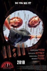 11:11 2011 one on netflix