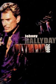 Johnny Hallyday – Olympia 2000 2000 one on netflix