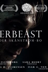 Bewilderbeast 2012 one on netflix