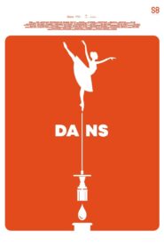 Dans 2023 one on netflix