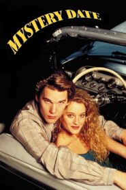 Mystery Date 1991 one on netflix