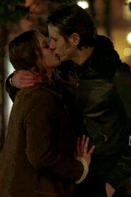 Baby Love 2016 one on netflix