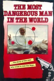 The Most Dangerous Man in the World 1988 one on netflix