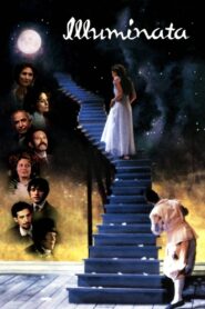 Illuminata 1998 one on netflix