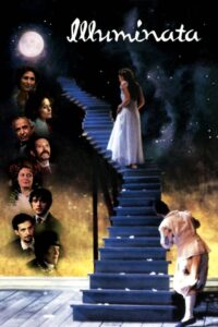 Illuminata 1998 one on netflix