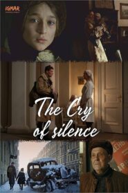 The Cry of Silence 2019 one on netflix