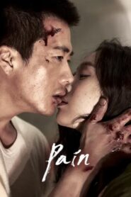 Pain 2011 one on netflix