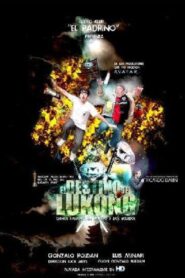 El destino del Lukong 2009 one on netflix