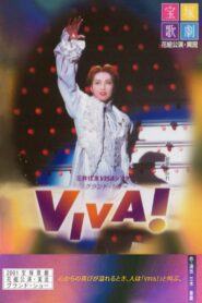 VIVA! 2001 one on netflix