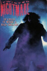 Twisted Nightmare 1987 one on netflix
