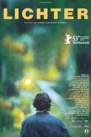 Distant Lights 2003 one on netflix