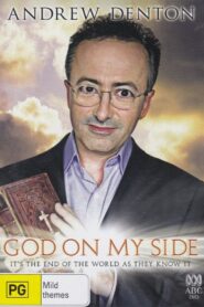 God on My Side 2006 one on netflix