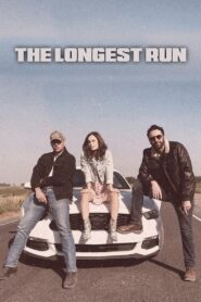 The Longest Run 2022 one on netflix