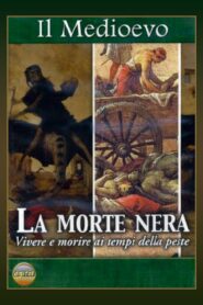 The Black Death 2004 one on netflix