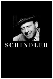 Schindler 1983 one on netflix