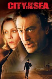City by the Sea 2002 one on netflix