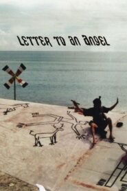 Letter to an Angel 1994 one on netflix