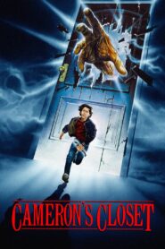 Cameron’s Closet 1988 one on netflix