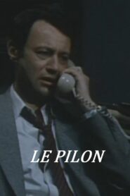 Le pilon 1981 one on netflix