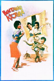 Bintang Kejora 1986 one on netflix